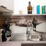 Am Wasserfall 31 Διαμέρισμα *