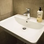 Διαμέρισμα Am Wasserfall 31 Bad Gastein