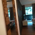 Διαμέρισμα Am Wasserfall 31 Bad Gastein