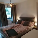 Am Wasserfall 31 Διαμέρισμα Bad Gastein