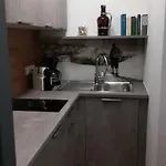 Διαμέρισμα Am Wasserfall 31 *