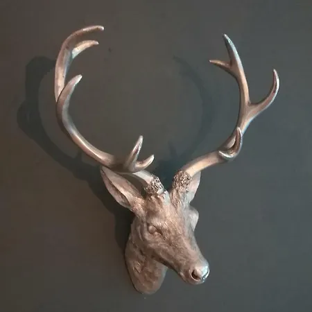 Am Wasserfall 31 * Bad Gastein