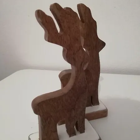 Am Wasserfall 31 * Bad Gastein